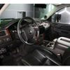 chevrolet silverado 2011 CFJ1738207 image 20