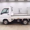 subaru sambar-truck 2009 -SUBARU 【岩手 480ｷ9695】--Samber Truck EBD-TT2--TT2-462053---SUBARU 【岩手 480ｷ9695】--Samber Truck EBD-TT2--TT2-462053- image 10