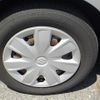 suzuki solio 2016 -SUZUKI--Solio MA26S--103011---SUZUKI--Solio MA26S--103011- image 17
