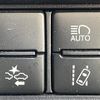 toyota voxy 2017 -TOYOTA--Voxy DBA-ZRR80W--ZRR80-0391960---TOYOTA--Voxy DBA-ZRR80W--ZRR80-0391960- image 7