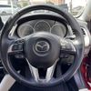 mazda atenza 2016 -MAZDA--Atenza Sedan LDA-GJ2FP--GJ2FP-203930---MAZDA--Atenza Sedan LDA-GJ2FP--GJ2FP-203930- image 8