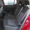 nissan leaf 2018 -NISSAN--Leaf ZE1-014132---NISSAN--Leaf ZE1-014132- image 10