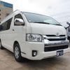 toyota hiace-van 2018 GOO_JP_700056143030250525001 image 14