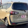 toyota sienta 2020 -TOYOTA--Sienta DBA-NSP170G--NSP170-7239252---TOYOTA--Sienta DBA-NSP170G--NSP170-7239252- image 9