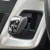 toyota prius-α 2012 quick_quick_ZVW41W_ZVW41-3078869 image 12