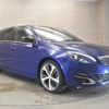 peugeot 308 2015 quick_quick_ABA-T9WHN02_VF3LRHNYWFS206895 image 1