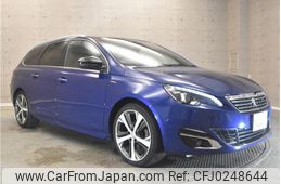 peugeot 308 2015 quick_quick_ABA-T9WHN02_VF3LRHNYWFS206895