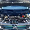 honda n-wgn 2017 CFJ1831109 image 30