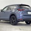 mazda cx-5 2021 -MAZDA--CX-5 6BA-KFEP--KFEP-454463---MAZDA--CX-5 6BA-KFEP--KFEP-454463- image 16