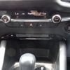 mazda mazda3 2022 CFJ1570446 image 15