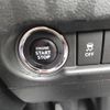 suzuki ignis 2017 -SUZUKI--Ignis DAA-FF21S--FF21S-132508---SUZUKI--Ignis DAA-FF21S--FF21S-132508- image 17