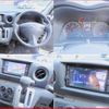 nissan nv350-caravan-wagon 2020 CFJ1789200 image 7