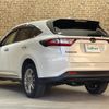 toyota harrier 2018 -TOYOTA--Harrier DBA-ZSU60W--ZSU60-0142016---TOYOTA--Harrier DBA-ZSU60W--ZSU60-0142016- image 15