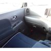 nissan cube 2012 -NISSAN--Cube Z12-196693---NISSAN--Cube Z12-196693- image 13