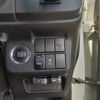 suzuki alto-works 2018 CFJ1796566 image 25
