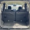 daihatsu move 2018 CFJ0922280 image 8