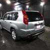 nissan x-trail 2010 quick_quick_DBA-NT31_NT31-118962 image 5