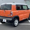 suzuki hustler 2014 -SUZUKI--Hustler DBA-MR31S--MR31S-232457---SUZUKI--Hustler DBA-MR31S--MR31S-232457- image 17