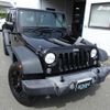 jeep wrangler 2015 quick_quick_JK36L_1C4HJWKG0FL539139 image 3