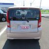 daihatsu move 2016 CFJ1565299 image 25