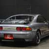 toyota mr2 1994 -トヨタ 【相模 599も3344】--MR2 SW20--SW20-0096449---トヨタ 【相模 599も3344】--MR2 SW20--SW20-0096449- image 2