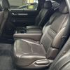 mazda cx-8 2018 AF-KG2P-106885 image 18