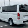 toyota hiace-van 2022 -TOYOTA--Hiace Van 3DF-GDH201V--GDH201-1072103---TOYOTA--Hiace Van 3DF-GDH201V--GDH201-1072103- image 17