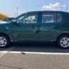 daihatsu boon 2020 CFJ1712263 image 29
