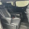 toyota alphard 2021 quick_quick_3BA-AGH30W_AGH30-0384182 image 15