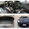 subaru brz 2015 -SUBARU--BRZ DBA-ZC6--ZC6-019898---SUBARU--BRZ DBA-ZC6--ZC6-019898- image 19