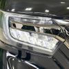 honda n-box 2018 -HONDA--N BOX DBA-JF3--JF3-2059655---HONDA--N BOX DBA-JF3--JF3-2059655- image 12
