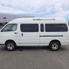 toyota hiace-van 2005 8504C10D-0002881-0803jc06-old image 4