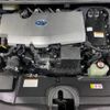 toyota prius 2019 -TOYOTA--Prius DAA-ZVW51--ZVW51-8050231---TOYOTA--Prius DAA-ZVW51--ZVW51-8050231- image 18