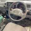 daihatsu hijet-truck 2005 -DAIHATSU--Hijet Truck S210P-2019536---DAIHATSU--Hijet Truck S210P-2019536- image 4