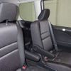 nissan serena 2020 -NISSAN--Serena HFC27-068903---NISSAN--Serena HFC27-068903- image 9