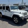 jeep wrangler 2017 CFJ1591442 image 38