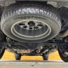 toyota land-cruiser-prado 2020 quick_quick_GDJ150W_GDJ150-0050287 image 19