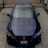 toyota crown 2020 -TOYOTA--Crown AZSH20-1055942---TOYOTA--Crown AZSH20-1055942- image 7