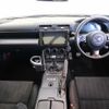 toyota 86 2021 CFJ1584968 image 3