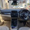 bmw 2-series 2018 -BMW--BMW 2 Series DBA-2A15--WBA2A32030V466493---BMW--BMW 2 Series DBA-2A15--WBA2A32030V466493- image 2