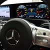 mercedes-benz amg 2021 -MERCEDES-BENZ--AMG 4BA-177054M--W1K1770542N234728---MERCEDES-BENZ--AMG 4BA-177054M--W1K1770542N234728- image 29