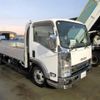 isuzu elf-truck 2018 -ISUZU--Elf TPG-NPR85AR--NPR85-7078605---ISUZU--Elf TPG-NPR85AR--NPR85-7078605- image 2