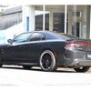 dodge charger 2015 -CHRYSLER--Dodge Charger 9999--2C3CDXL93FH769945---CHRYSLER--Dodge Charger 9999--2C3CDXL93FH769945- image 2