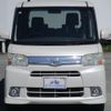 daihatsu tanto 2013 -DAIHATSU 【久留米 586ｹ1228】--Tanto L375S--0652235---DAIHATSU 【久留米 586ｹ1228】--Tanto L375S--0652235- image 13
