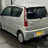 daihatsu move 2010 -DAIHATSU 【所沢 586ト725】--Move L175S-0303179---DAIHATSU 【所沢 586ト725】--Move L175S-0303179- image 2