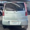 daihatsu move 2010 -DAIHATSU--Move DBA-L175S--L175S-0279942---DAIHATSU--Move DBA-L175S--L175S-0279942- image 21