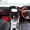 toyota 86 2012 CFJ1725969 image 7