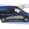 nissan nv200-vanette-van 2020 GOO_JP_700070848530241215004 image 77