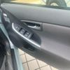 toyota prius 2011 -TOYOTA--Prius DAA-ZVW30--ZVW30-5355338---TOYOTA--Prius DAA-ZVW30--ZVW30-5355338- image 9