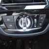 bmw 5-series 2020 CFJ1776468 image 20